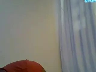 CuteJasmine1's Live Sex Cam Show