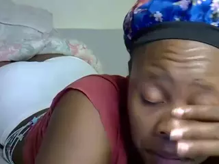 CuteJasmine1's Live Sex Cam Show