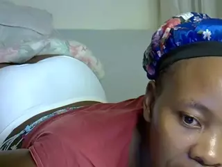 CuteJasmine1's Live Sex Cam Show