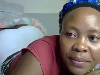 CuteJasmine1's Live Sex Cam Show