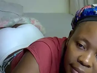 CuteJasmine1's Live Sex Cam Show
