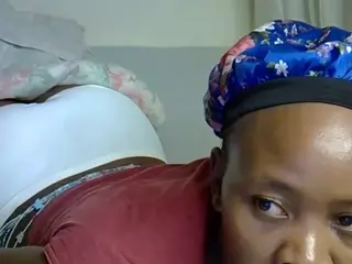 CuteJasmine1's Live Sex Cam Show