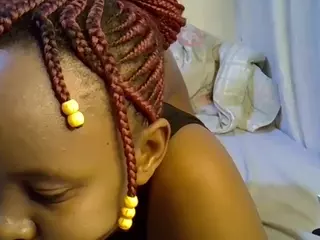CuteJasmine1's Live Sex Cam Show