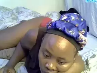 CuteJasmine1's Live Sex Cam Show