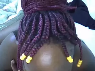 CuteJasmine1's Live Sex Cam Show