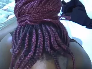 CuteJasmine1's Live Sex Cam Show