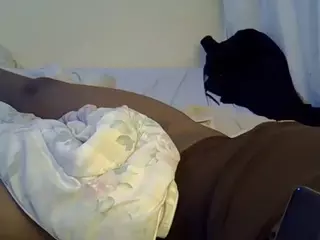 CuteJasmine1's Live Sex Cam Show