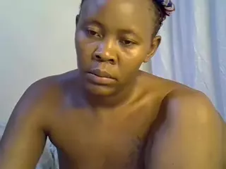 CuteJasmine1's Live Sex Cam Show