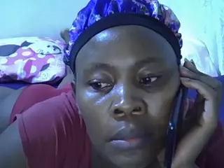 CuteJasmine1's Live Sex Cam Show