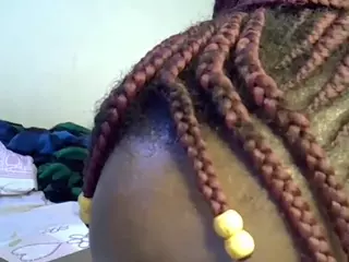 CuteJasmine1's Live Sex Cam Show