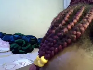 CuteJasmine1's Live Sex Cam Show