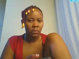 CuteJasmine1's Live Sex Cam Show