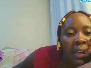 CuteJasmine1's Live Sex Cam Show