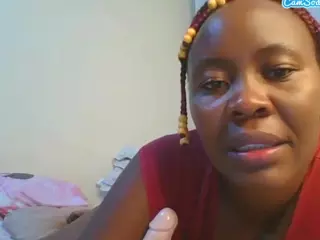 CuteJasmine1's Live Sex Cam Show