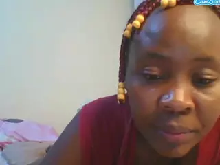 CuteJasmine1's Live Sex Cam Show