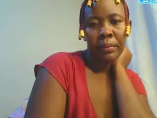 CuteJasmine1's Live Sex Cam Show