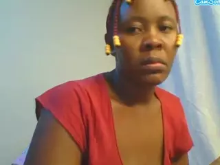 CuteJasmine1's Live Sex Cam Show
