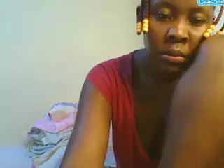 CuteJasmine1's Live Sex Cam Show