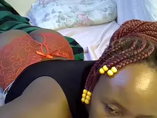 CuteJasmine1's Live Sex Cam Show