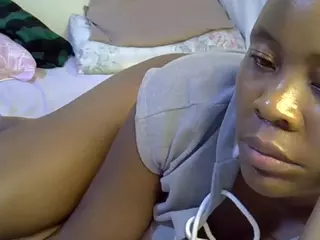 CuteJasmine1's Live Sex Cam Show