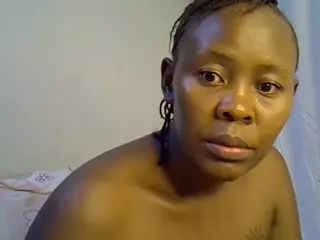 CuteJasmine1's Live Sex Cam Show