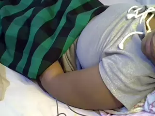 CuteJasmine1's Live Sex Cam Show