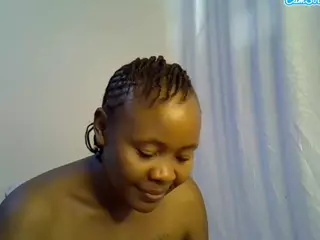 CuteJasmine1's Live Sex Cam Show