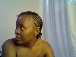 CuteJasmine1's Live Sex Cam Show