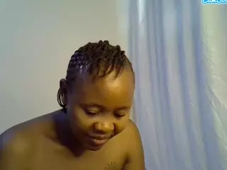 CuteJasmine1's Live Sex Cam Show