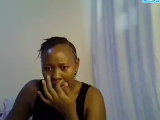 CuteJasmine1's Live Sex Cam Show