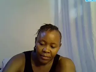 CuteJasmine1's Live Sex Cam Show