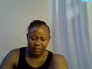 CuteJasmine1's Live Sex Cam Show