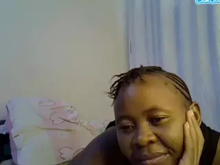 CuteJasmine1's Live Sex Cam Show