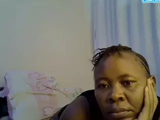CuteJasmine1's Live Sex Cam Show