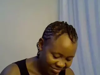 CuteJasmine1's Live Sex Cam Show
