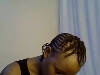 CuteJasmine1's Live Sex Cam Show
