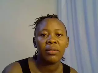 CuteJasmine1's Live Sex Cam Show