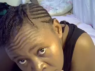 CuteJasmine1's Live Sex Cam Show
