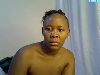 CuteJasmine1's Live Sex Cam Show