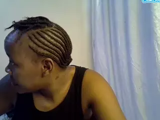 CuteJasmine1's Live Sex Cam Show