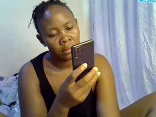 CuteJasmine1's Live Sex Cam Show