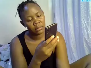 CuteJasmine1's Live Sex Cam Show