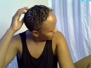 CuteJasmine1's Live Sex Cam Show