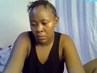 CuteJasmine1's Live Sex Cam Show