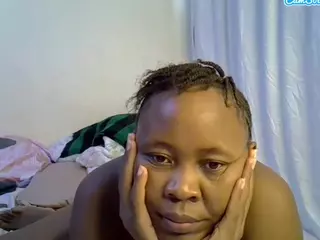 CuteJasmine1's Live Sex Cam Show