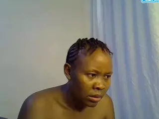 CuteJasmine1's Live Sex Cam Show