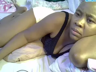CuteJasmine1's Live Sex Cam Show