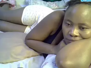 CuteJasmine1's Live Sex Cam Show