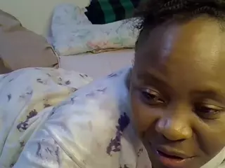 CuteJasmine1's Live Sex Cam Show