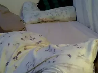 CuteJasmine1's Live Sex Cam Show